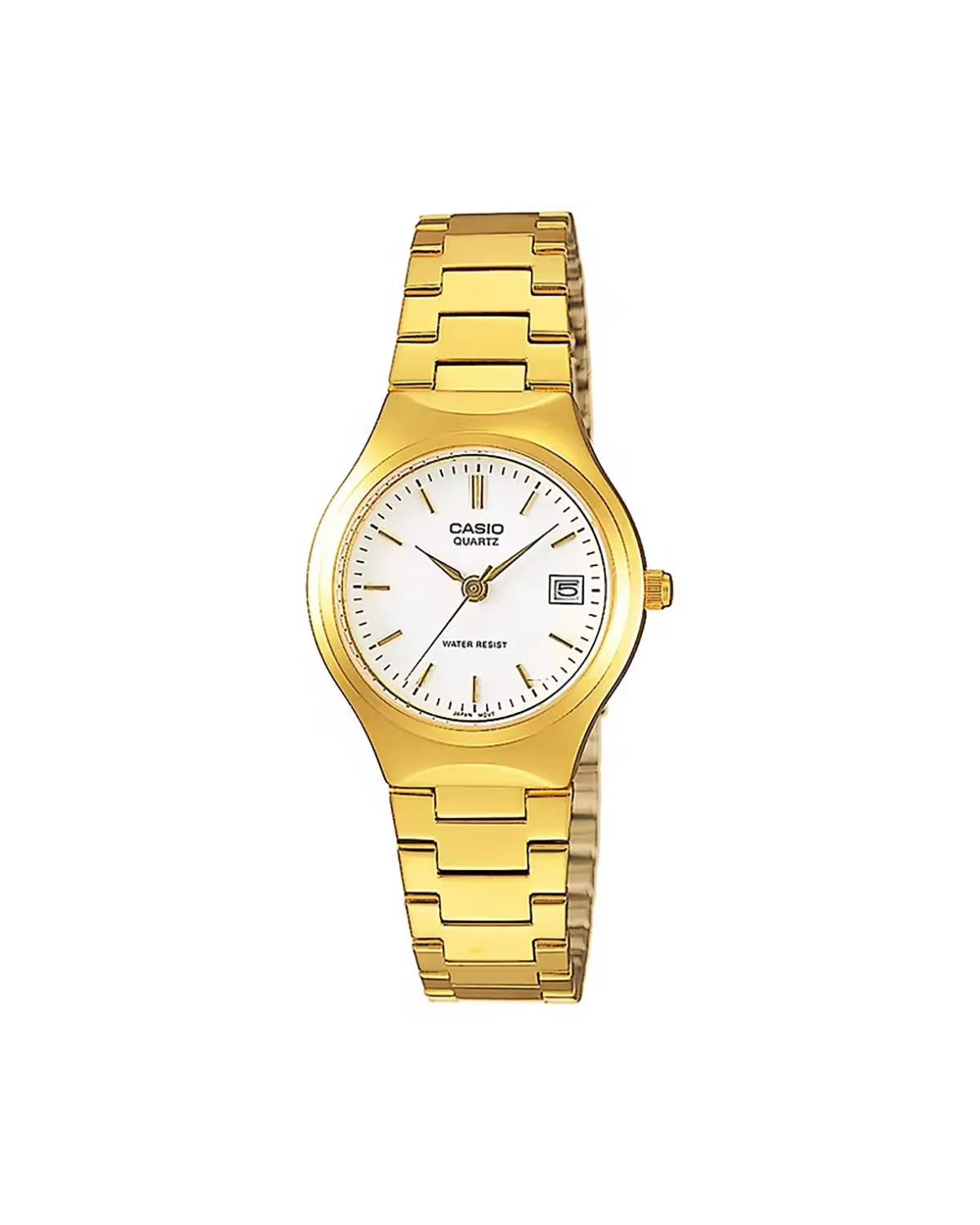 Zegarek Damski Casio LTP-1170N-7A (zd636a) + BOX