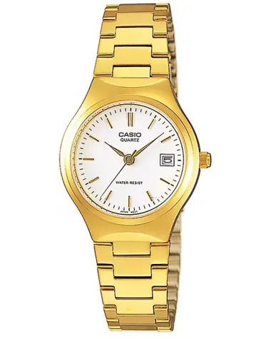 Zegarek Damski Casio LTP-1170N-7A (zd636a) + BOX