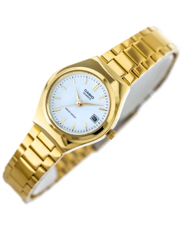 Zegarek Damski Casio LTP-1170N-7A (zd636a) + BOX