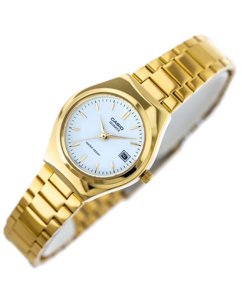 Zegarek Damski Casio LTP-1170N-7A (zd636a) + BOX