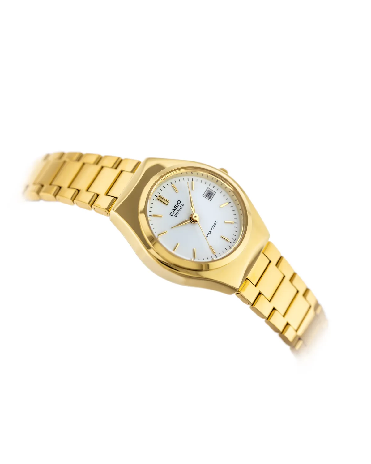Zegarek Damski Casio LTP-1170N-7A (zd636a) + BOX