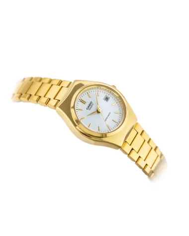 Zegarek Damski Casio LTP-1170N-7A (zd636a) + BOX