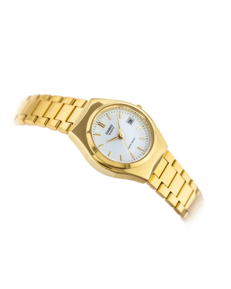 Zegarek Damski Casio LTP-1170N-7A (zd636a) + BOX