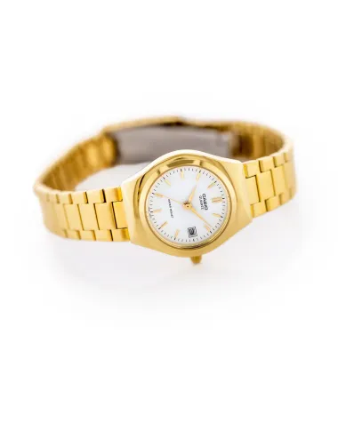 Zegarek Damski Casio LTP-1170N-7A (zd636a) + BOX