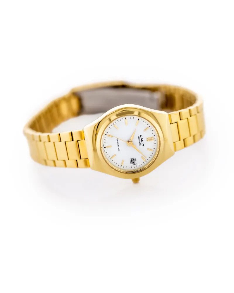 Zegarek Damski Casio LTP-1170N-7A (zd636a) + BOX