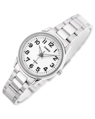 ZEGAREK DAMSKI CASIO LTP-1303D-7BVDF (zd591d) + BOX
