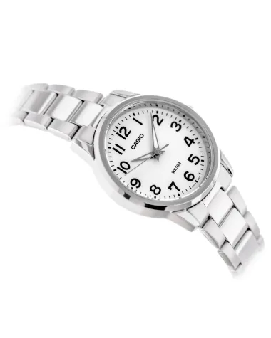 ZEGAREK DAMSKI CASIO LTP-1303D-7BVDF (zd591d) + BOX