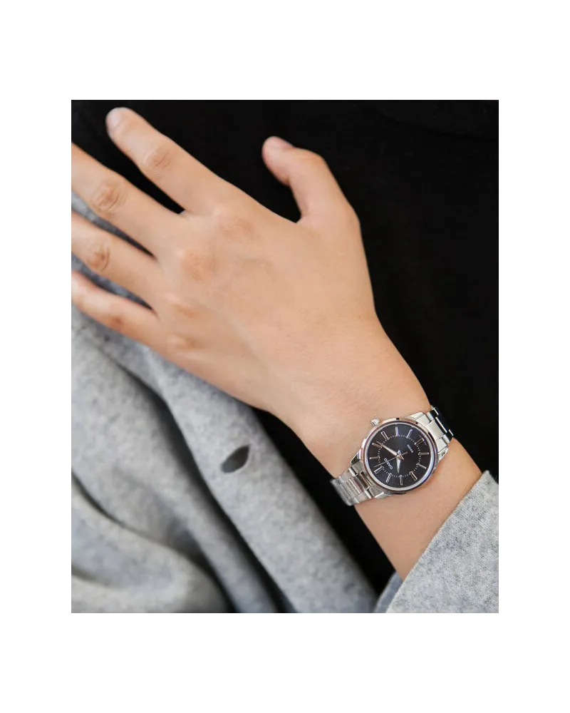 ZEGAREK DAMSKI CASIO LTP-1303D-1AVDF (zd591b) + BOX