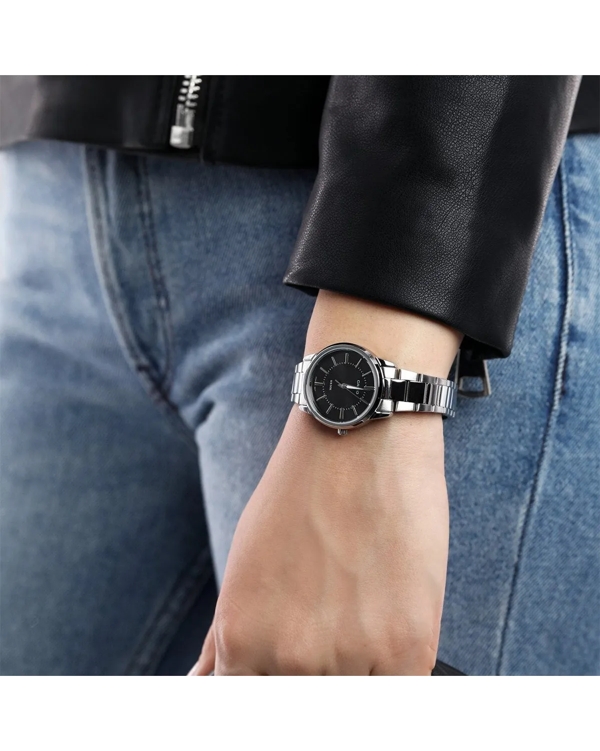 ZEGAREK DAMSKI CASIO LTP-1303D-1AVDF (zd591b) + BOX