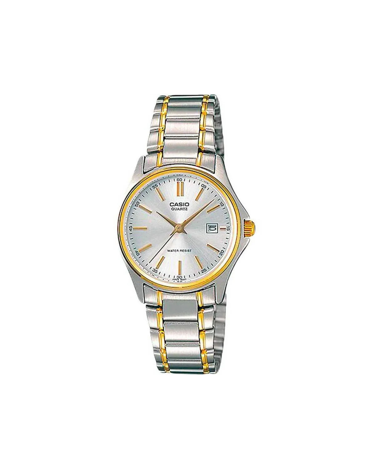 ZEGAREK DAMSKI CASIO LTP-1183G-7A (zd516c) + BOX