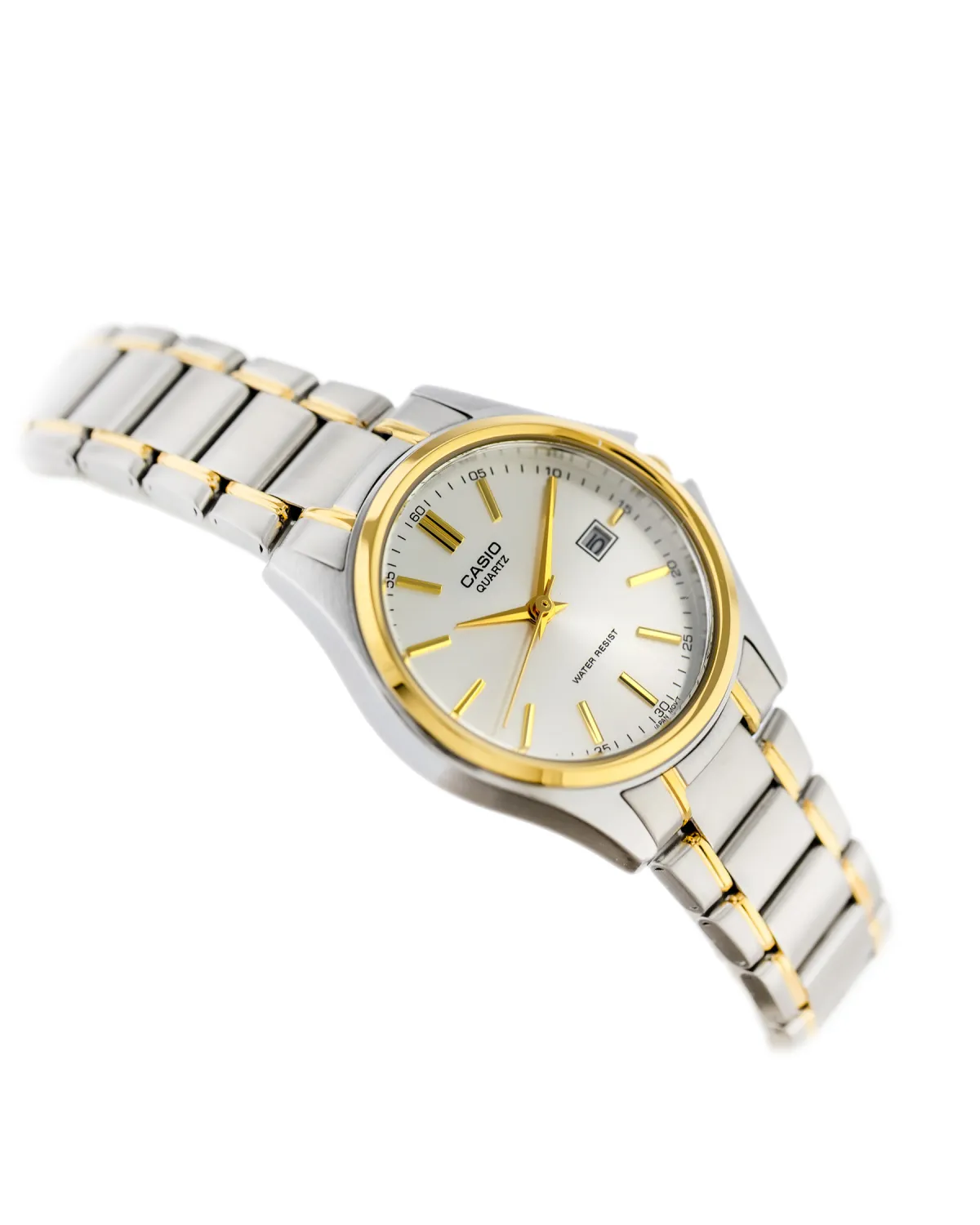 ZEGAREK DAMSKI CASIO LTP-1183G-7A (zd516c) + BOX