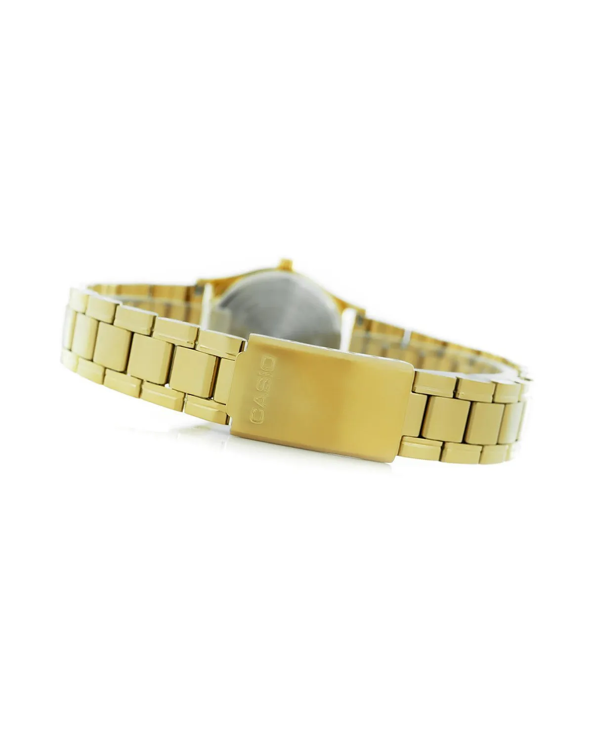 ZEGAREK DAMSKI CASIO LTP-V006G-9BUDF (zd585a) + BOX
