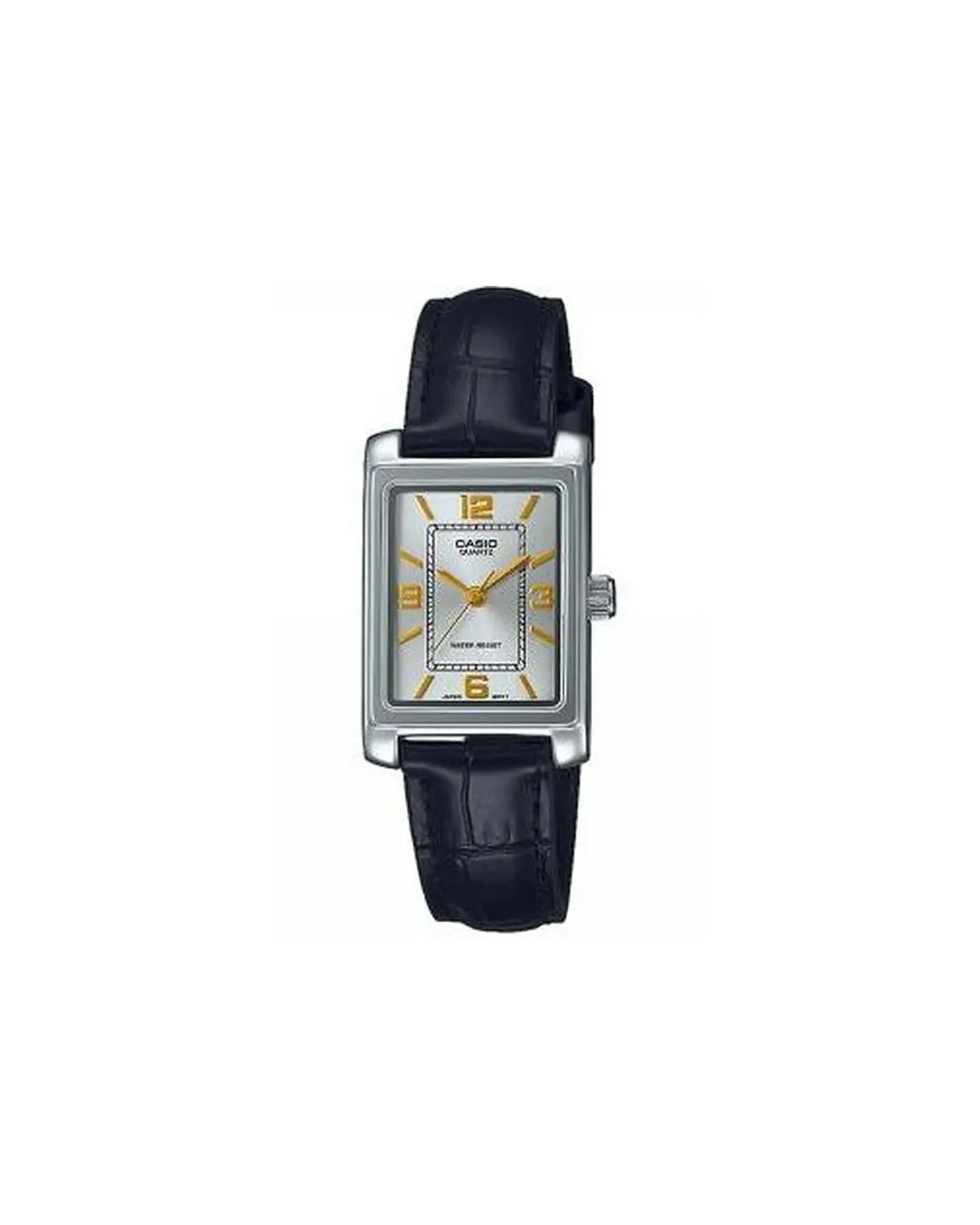 ZEGAREK DAMSKI CASIO LTP-1234PL-7A2EF + BOX