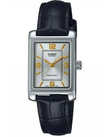 ZEGAREK DAMSKI CASIO LTP-1234PL-7A2EF + BOX