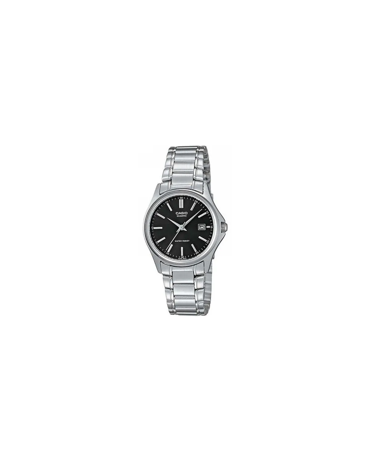 ZEGAREK DAMSKI CASIO LTP-1183A 1A (zd516a) + BOX