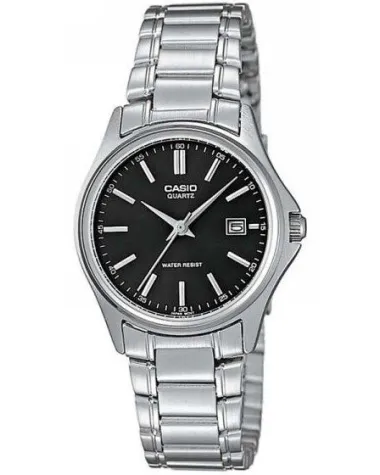 ZEGAREK DAMSKI CASIO LTP-1183A 1A (zd516a) + BOX