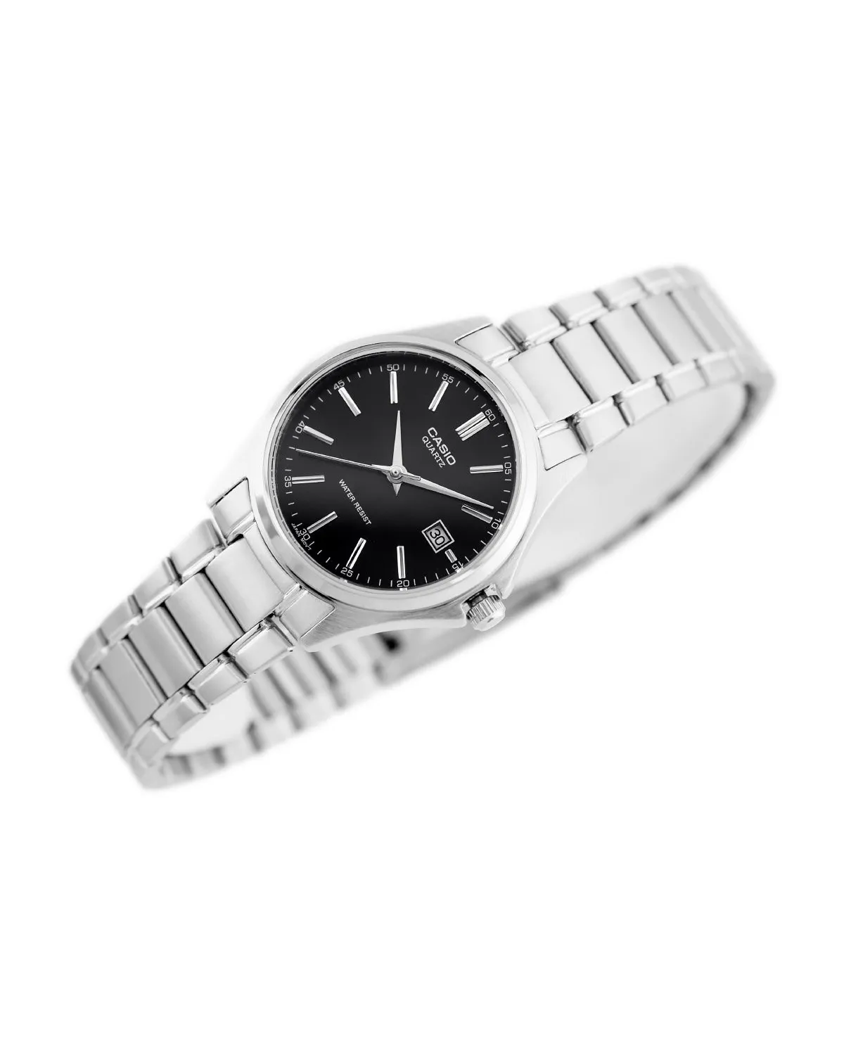 ZEGAREK DAMSKI CASIO LTP-1183A 1A (zd516a) + BOX