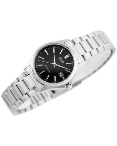 ZEGAREK DAMSKI CASIO LTP-1183A 1A (zd516a) + BOX