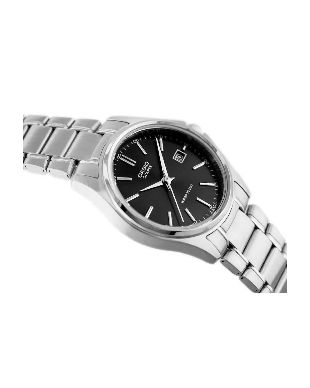 ZEGAREK DAMSKI CASIO LTP-1183A 1A (zd516a) + BOX