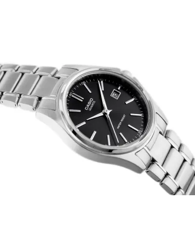 ZEGAREK DAMSKI CASIO LTP-1183A 1A (zd516a) + BOX