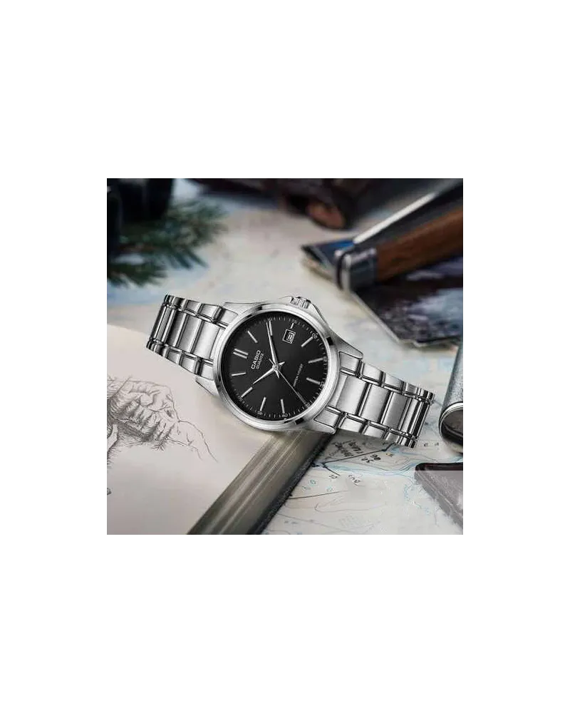 ZEGAREK DAMSKI CASIO LTP-1183A 1A (zd516a) + BOX
