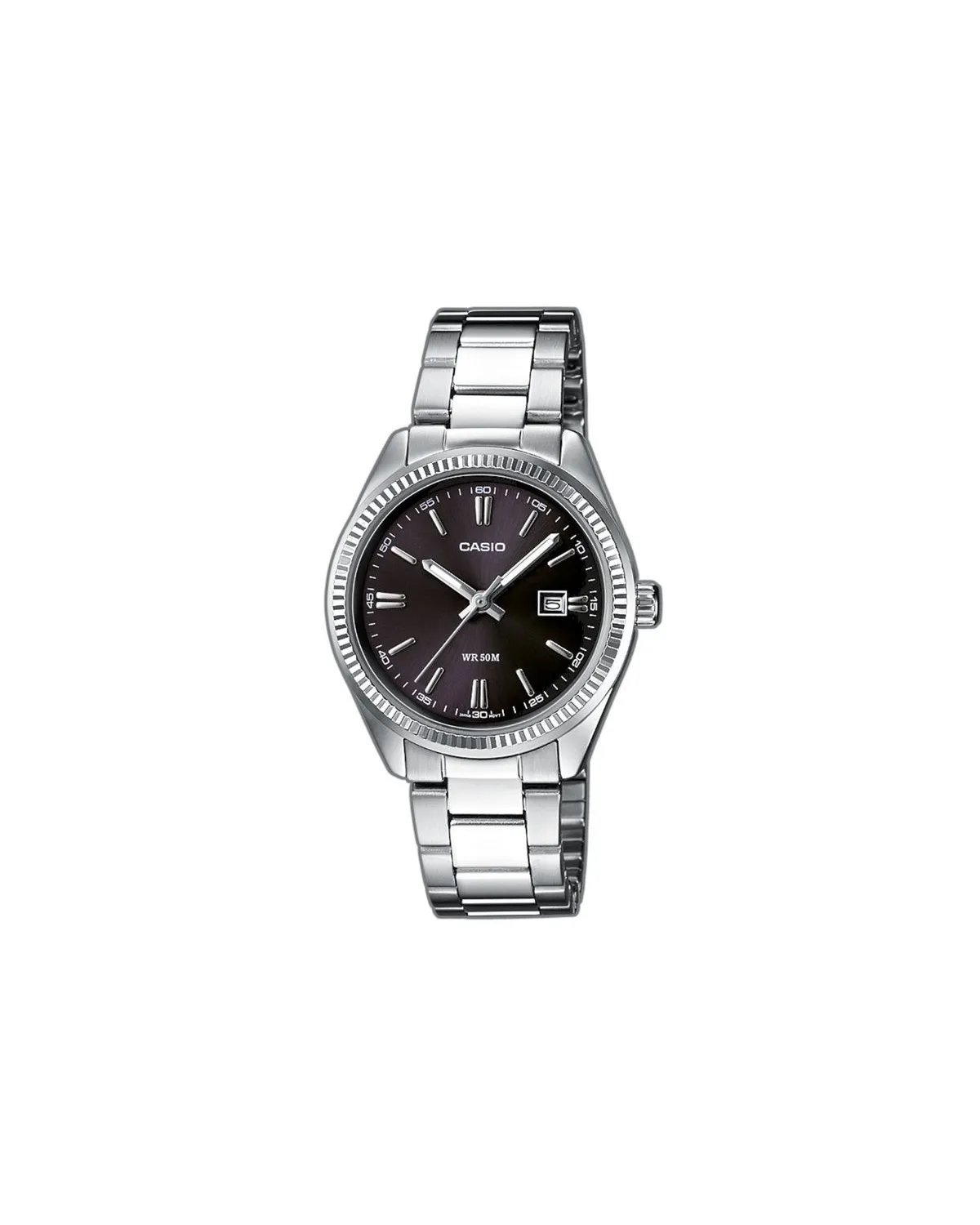ZEGAREK DAMSKI CASIO LTP-1302D 1A1 (zd521d) + BOX ZEGAREK DAMSKI CASIO LTP-1302D 1A1 (zd521d) + BOX