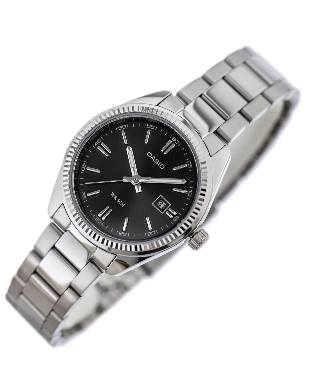 ZEGAREK DAMSKI CASIO LTP-1302D 1A1 (zd521d) + BOX ZEGAREK DAMSKI CASIO LTP-1302D 1A1 (zd521d) + BOX