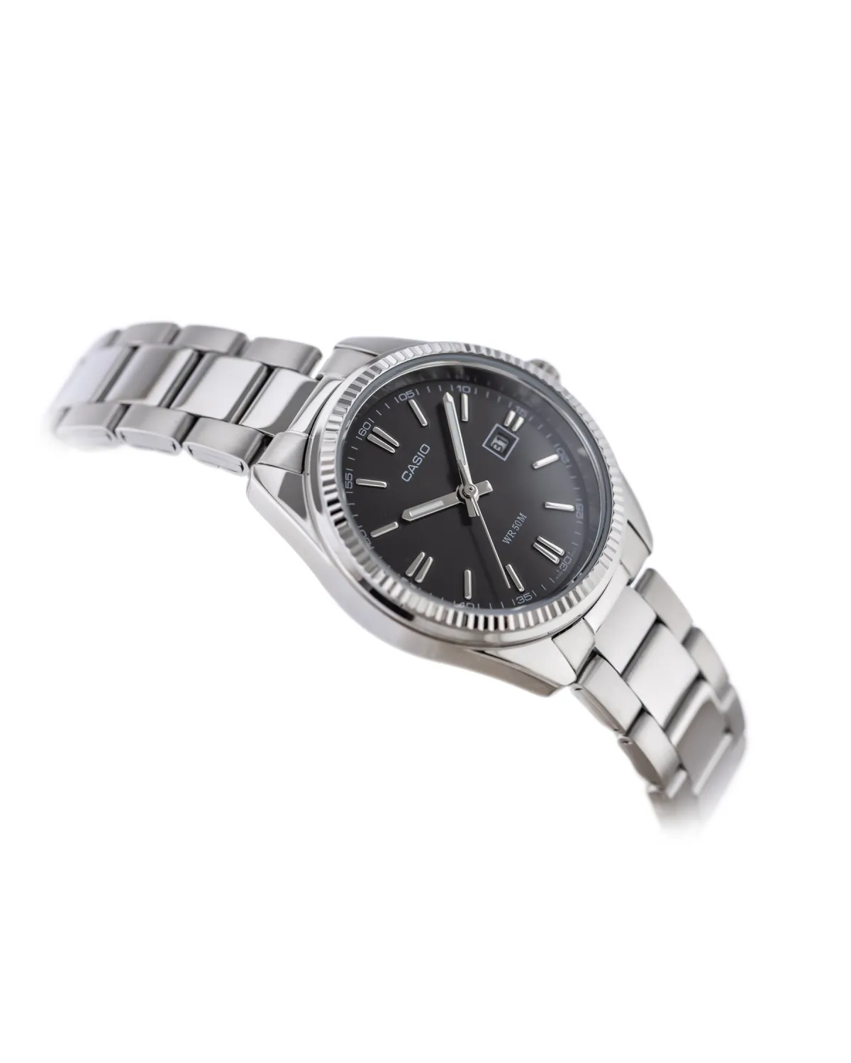 ZEGAREK DAMSKI CASIO LTP-1302D 1A1 (zd521d) + BOX ZEGAREK DAMSKI CASIO LTP-1302D 1A1 (zd521d) + BOX