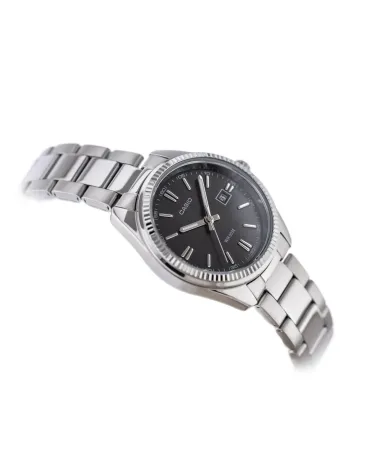 ZEGAREK DAMSKI CASIO LTP-1302D 1A1 (zd521d) + BOX ZEGAREK DAMSKI CASIO LTP-1302D 1A1 (zd521d) + BOX