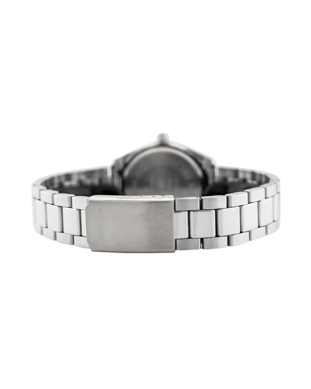 ZEGAREK DAMSKI CASIO LTP-1302D 1A1 (zd521d) + BOX ZEGAREK DAMSKI CASIO LTP-1302D 1A1 (zd521d) + BOX