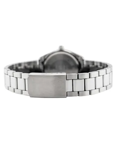 ZEGAREK DAMSKI CASIO LTP-1302D 1A1 (zd521d) + BOX ZEGAREK DAMSKI CASIO LTP-1302D 1A1 (zd521d) + BOX