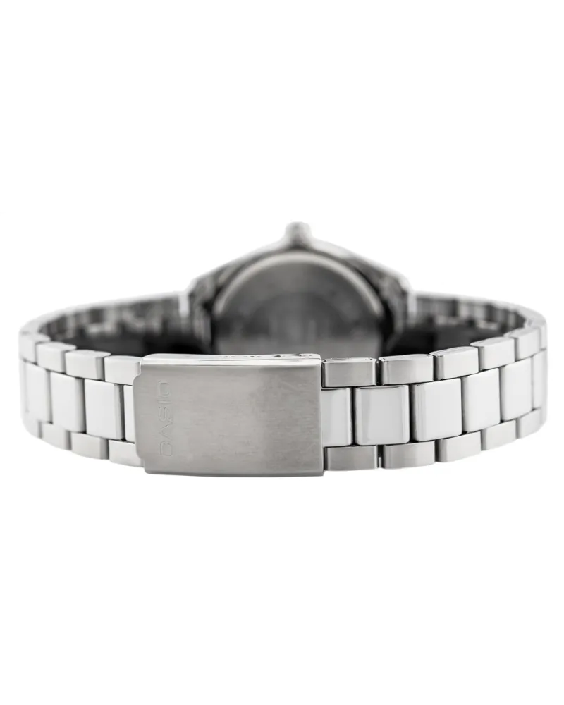 ZEGAREK DAMSKI CASIO LTP-1302D 1A1 (zd521d) + BOX ZEGAREK DAMSKI CASIO LTP-1302D 1A1 (zd521d) + BOX