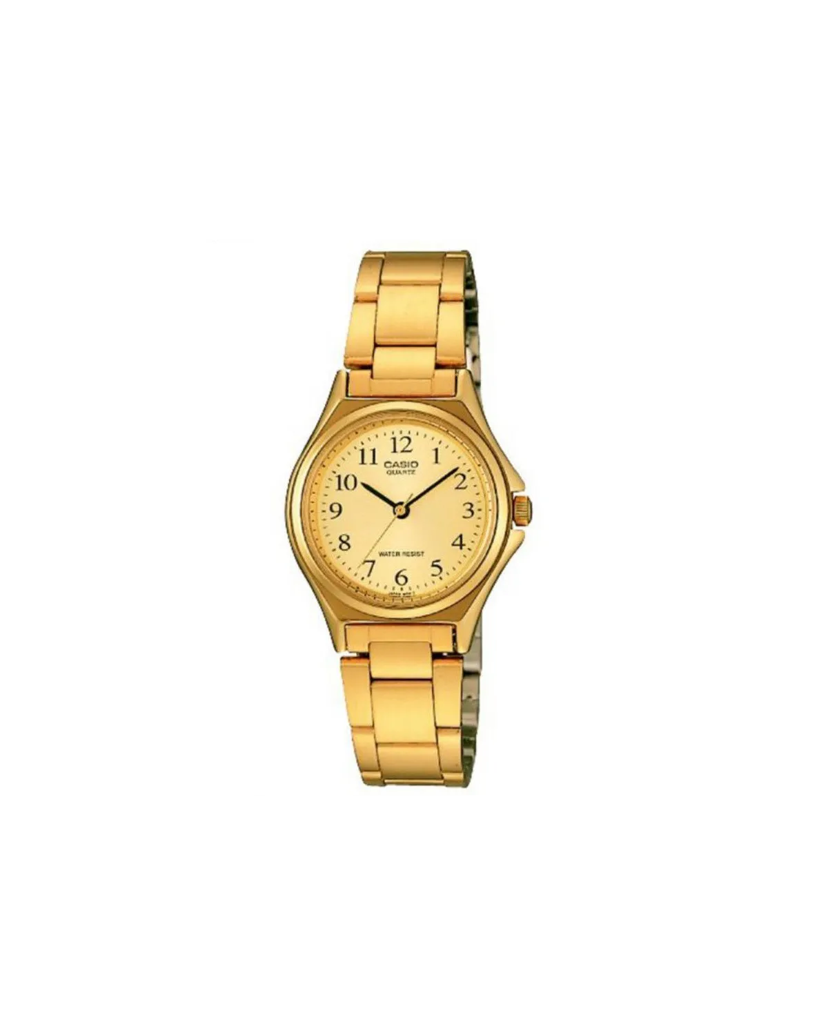 ZEGAREK DAMSKI CASIO LTP-1130N-9B (zd592b) + BOX