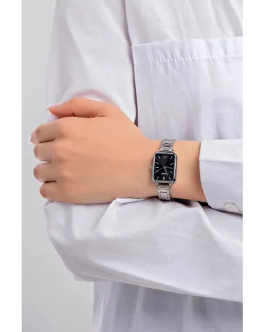 ZEGAREK DAMSKI CASIO LTP-V009D-1E + BOX
