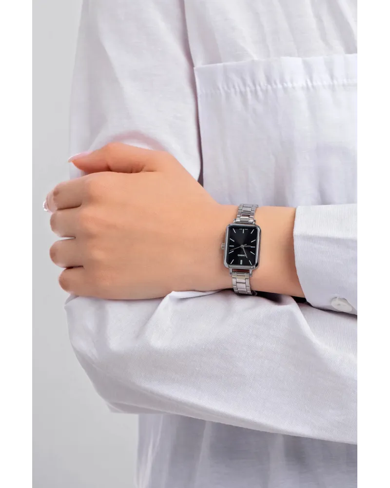 ZEGAREK DAMSKI CASIO LTP-V009D-1E + BOX
