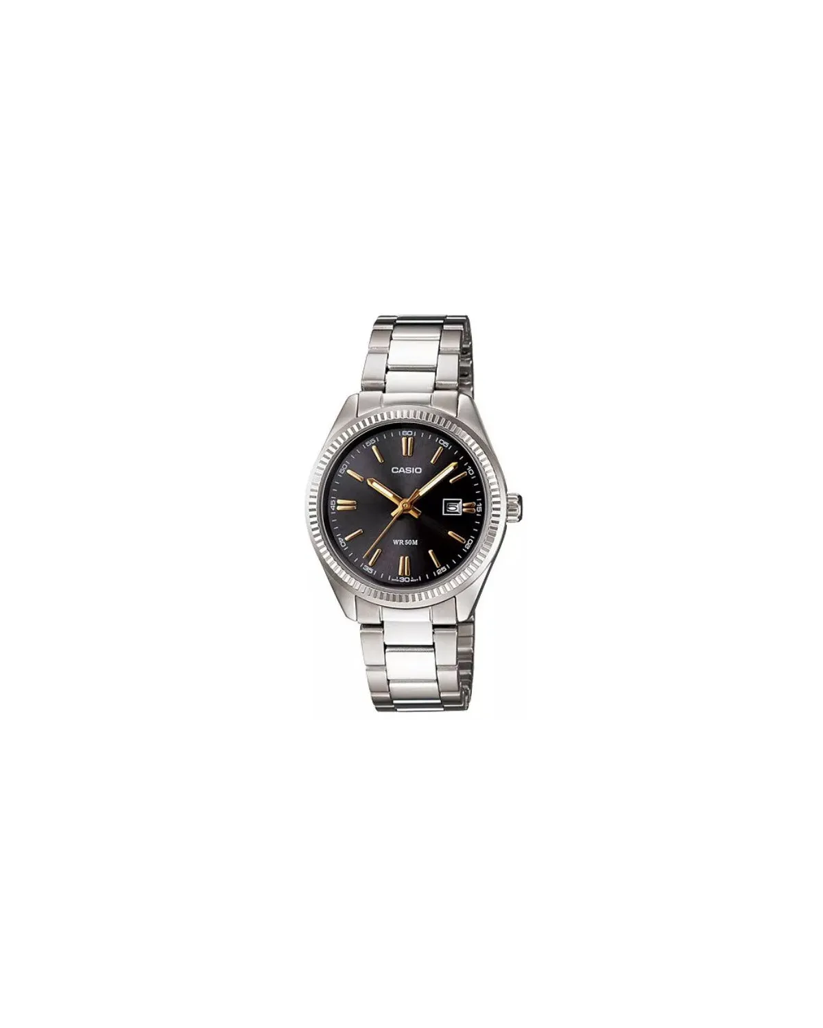 ZEGAREK DAMSKI CASIO LTP-1302D 1A2V (zd521c) + BOX ZEGAREK DAMSKI CASIO LTP-1302D 1A2V (zd521c) + BOX