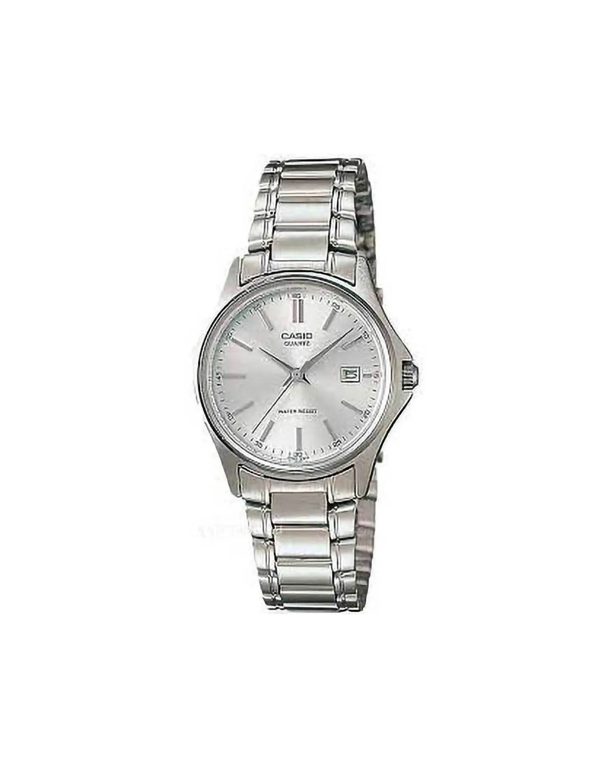 ZEGAREK DAMSKI CASIO LTP-1183A-7A (zd516d) + BOX ZEGAREK DAMSKI CASIO LTP-1183A-7A (zd516d) + BOX