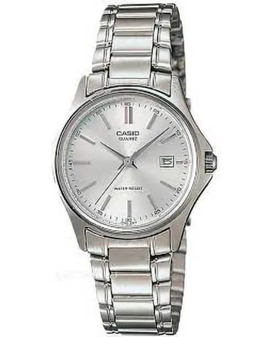 ZEGAREK DAMSKI CASIO LTP-1183A-7A (zd516d) + BOX