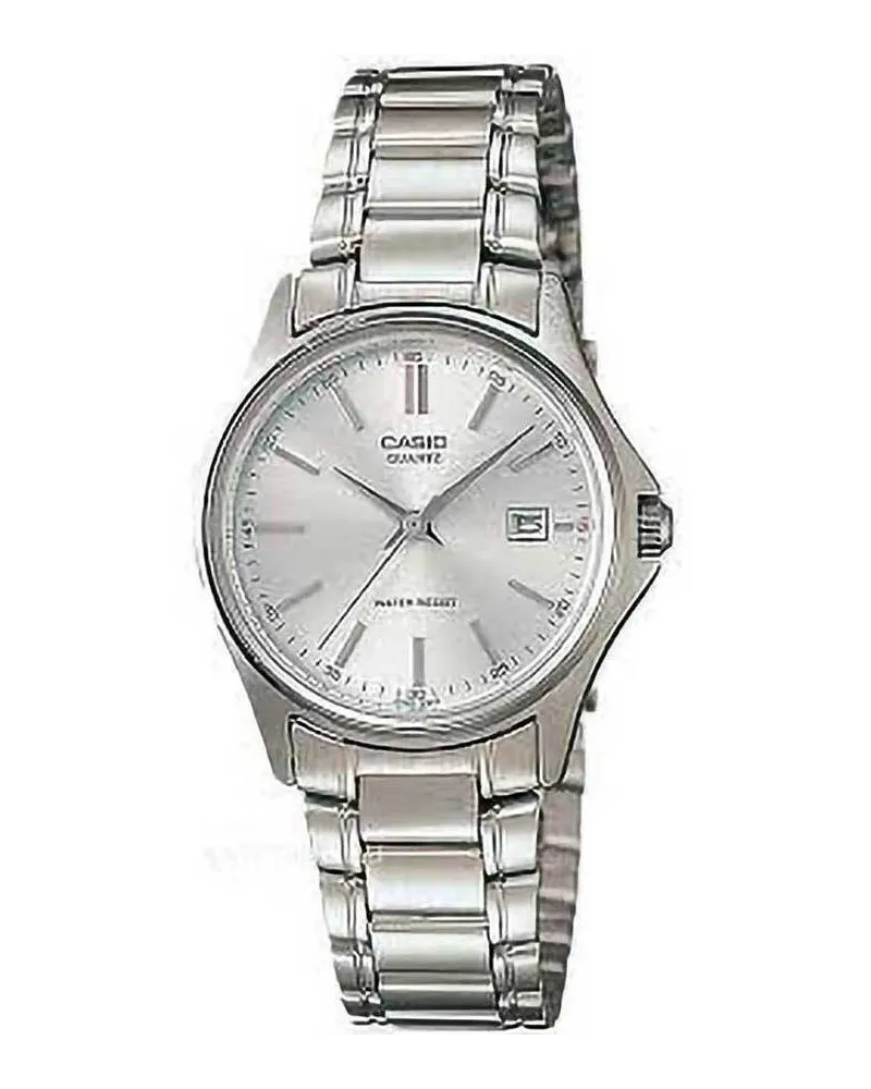 ZEGAREK DAMSKI CASIO LTP-1183A-7A (zd516d) + BOX ZEGAREK DAMSKI CASIO LTP-1183A-7A (zd516d) + BOX