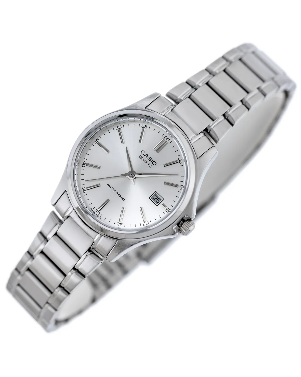 ZEGAREK DAMSKI CASIO LTP-1183A-7A (zd516d) + BOX ZEGAREK DAMSKI CASIO LTP-1183A-7A (zd516d) + BOX