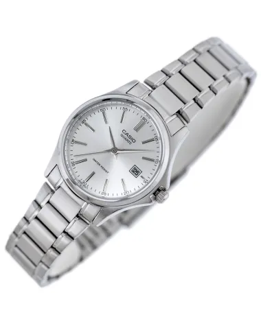 ZEGAREK DAMSKI CASIO LTP-1183A-7A (zd516d) + BOX ZEGAREK DAMSKI CASIO LTP-1183A-7A (zd516d) + BOX