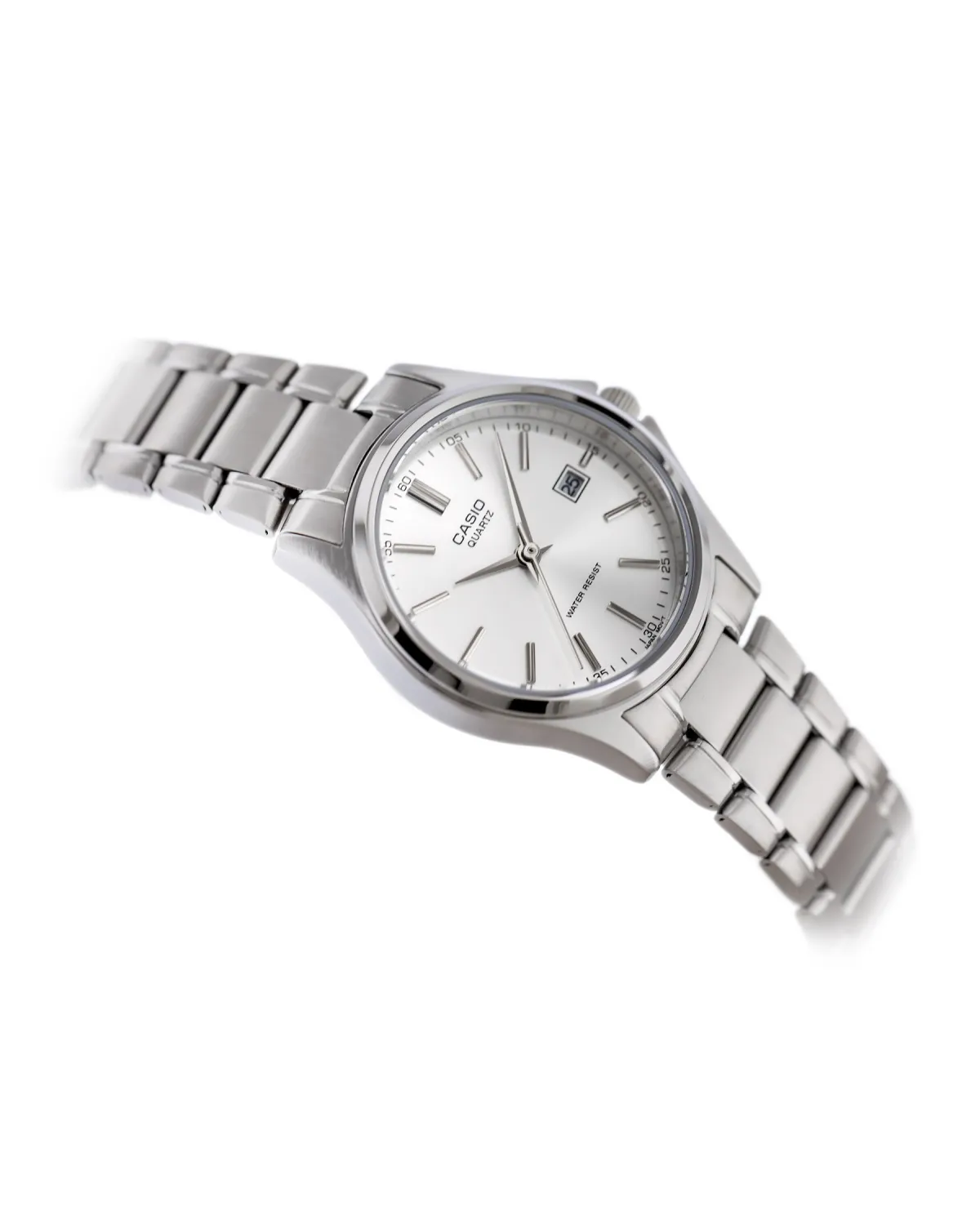 ZEGAREK DAMSKI CASIO LTP-1183A-7A (zd516d) + BOX ZEGAREK DAMSKI CASIO LTP-1183A-7A (zd516d) + BOX