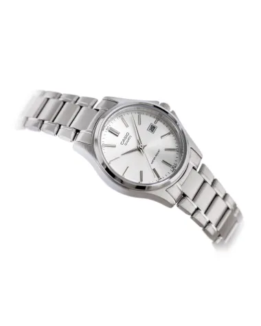 ZEGAREK DAMSKI CASIO LTP-1183A-7A (zd516d) + BOX ZEGAREK DAMSKI CASIO LTP-1183A-7A (zd516d) + BOX