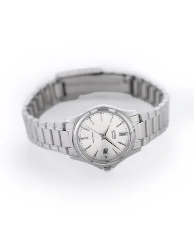 ZEGAREK DAMSKI CASIO LTP-1183A-7A (zd516d) + BOX ZEGAREK DAMSKI CASIO LTP-1183A-7A (zd516d) + BOX