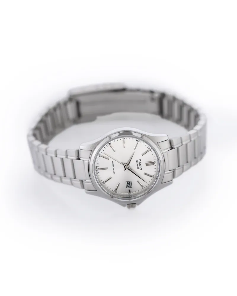 ZEGAREK DAMSKI CASIO LTP-1183A-7A (zd516d) + BOX ZEGAREK DAMSKI CASIO LTP-1183A-7A (zd516d) + BOX