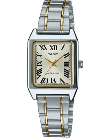 Zegarek damski Casio LTP-V007SG-9B + BOX (zd639h)