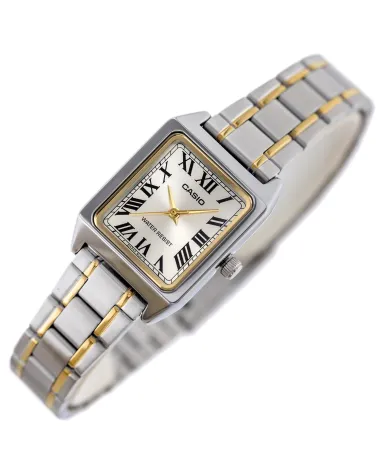 Zegarek damski Casio LTP-V007SG-9B + BOX (zd639h)