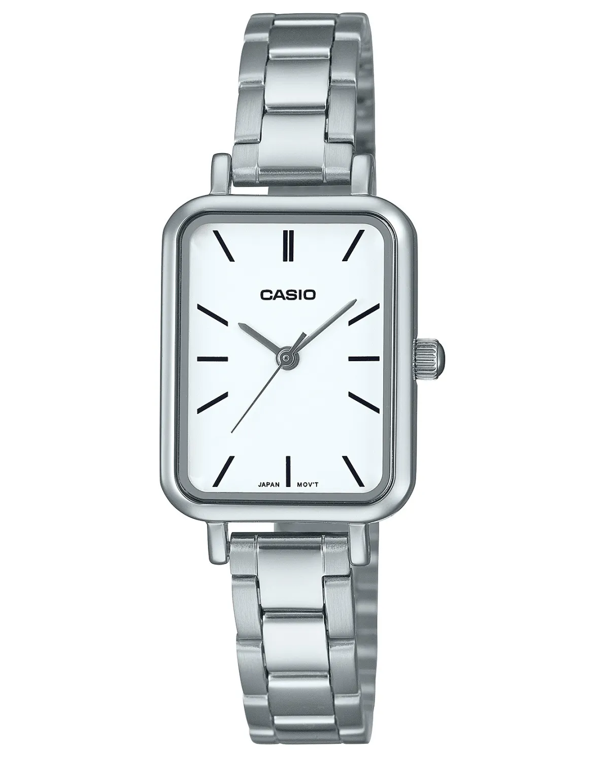 ZEGAREK DAMSKI CASIO LTP-V009D-7E + BOX