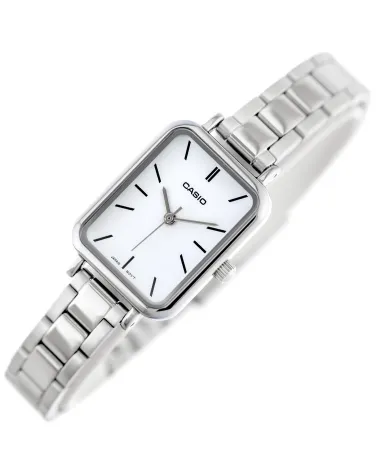 ZEGAREK DAMSKI CASIO LTP-V009D-7E + BOX