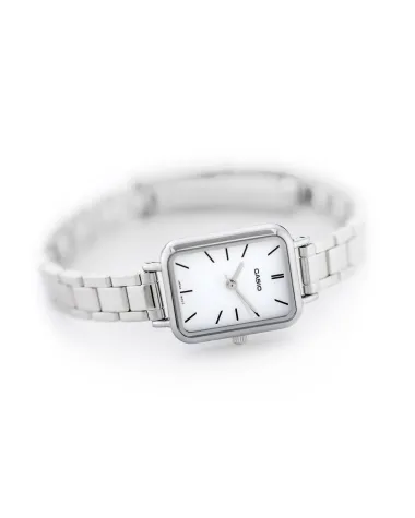 ZEGAREK DAMSKI CASIO LTP-V009D-7E + BOX
